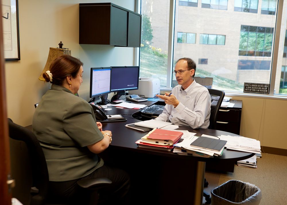 Photo of FAI Wealth Management