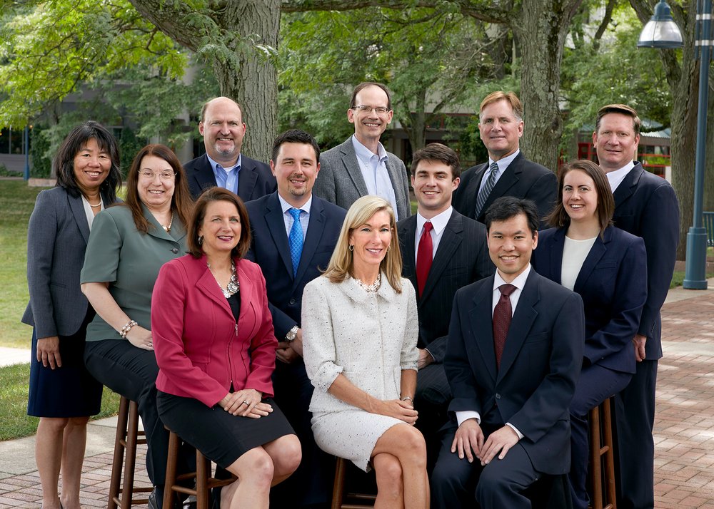 Photo of FAI Wealth Management