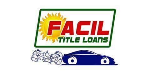Photo of Facil Title Loans
