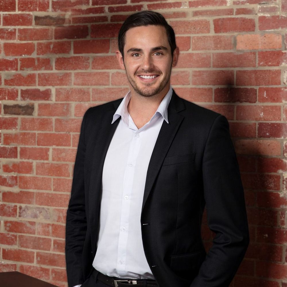 Photo of BuyerX