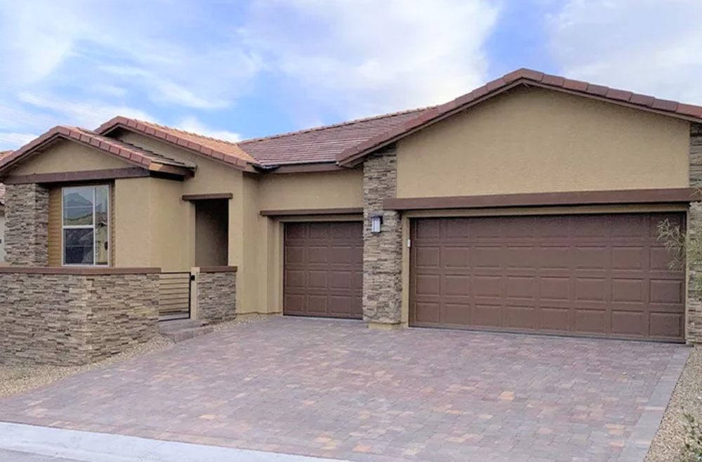Photo of Randy Bridges - Realty One Group