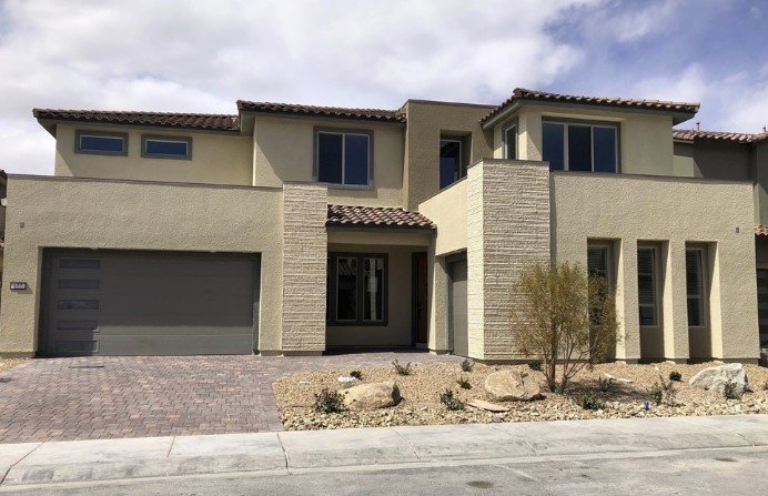 Photo of Randy Bridges - Realty One Group