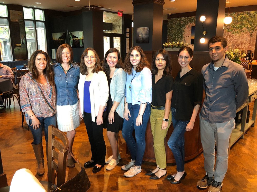 Photo of Tolbert CPA