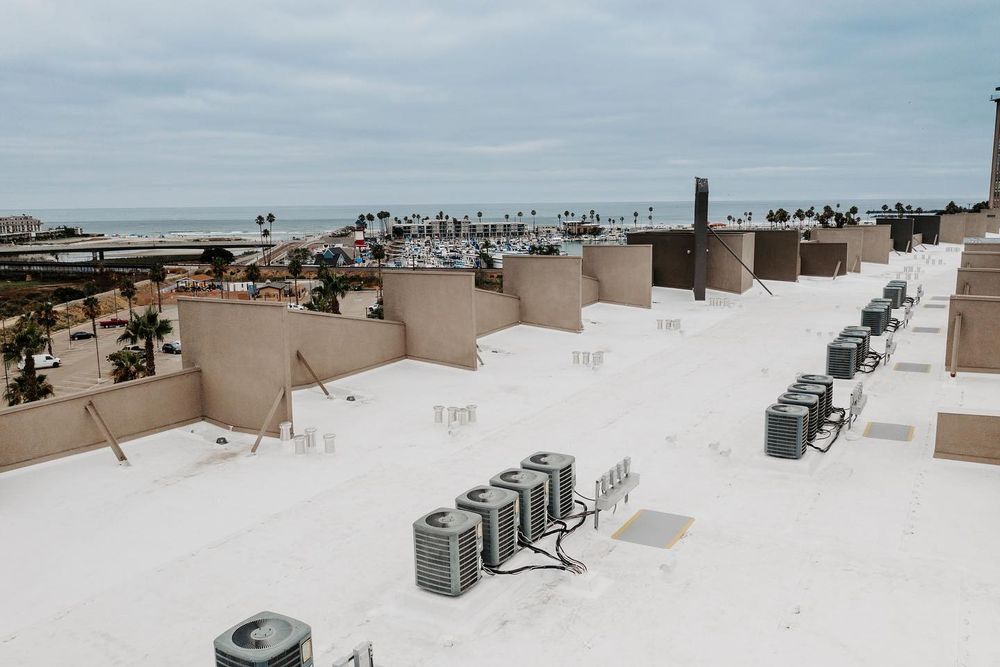 Photo of Boyce's Roofing and Repair
