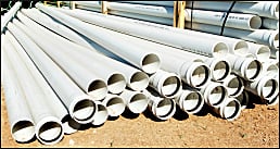 Photo of Rapid Rooter Plumbing