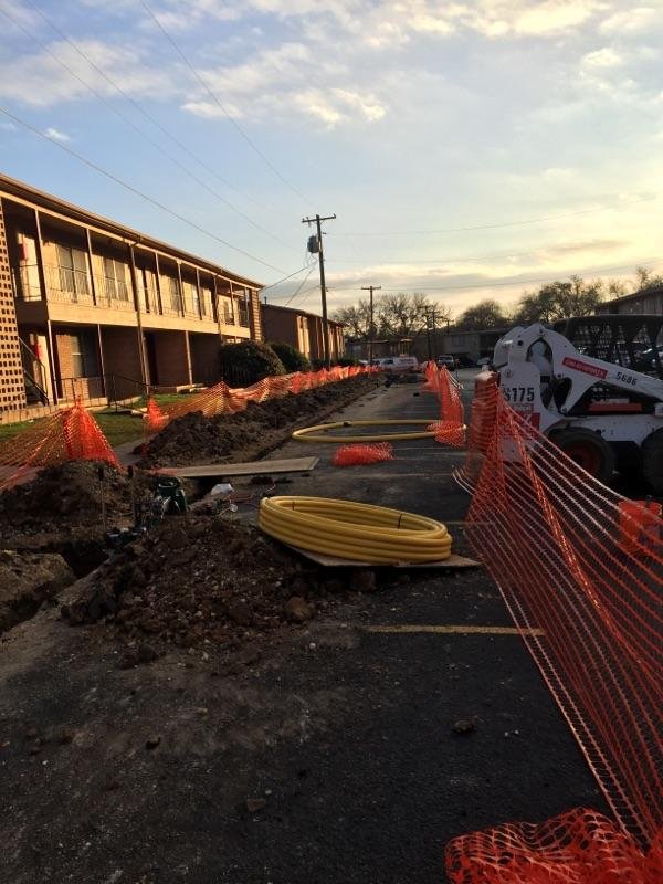 Photo of Rapid Rooter Plumbing
