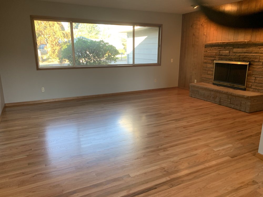 Photo of Ava Construction