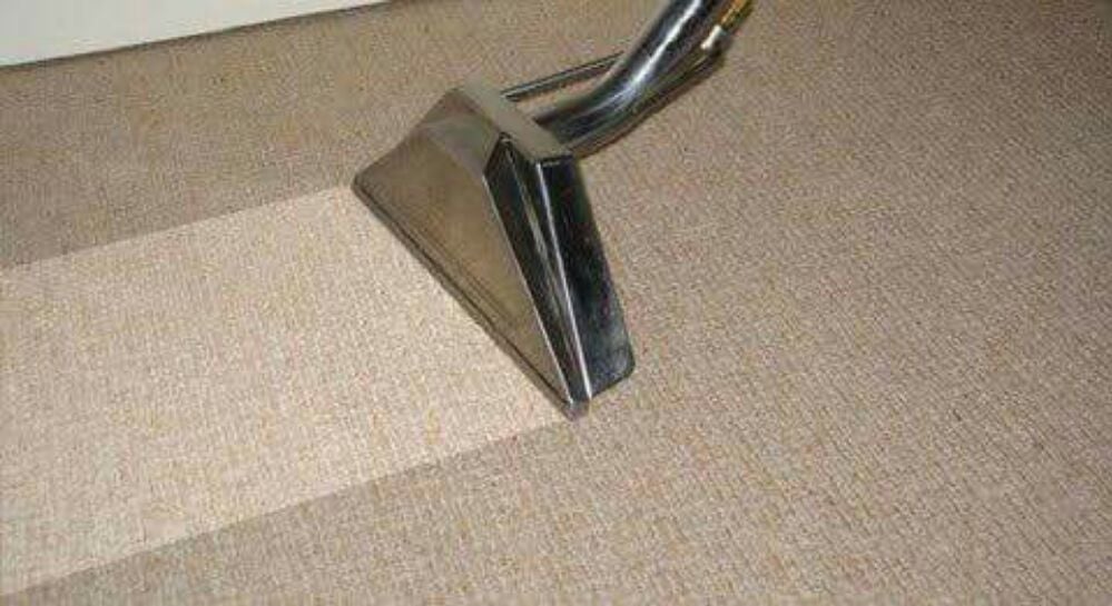 Photo of Advantage Cleaning & Maintenance Service