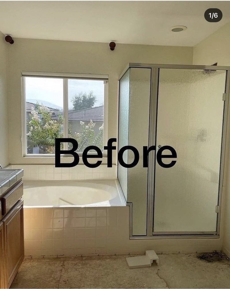 Photo of North County Plumbing