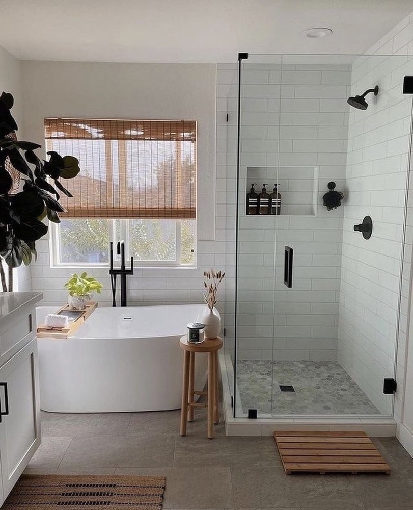 Photo of North County Plumbing