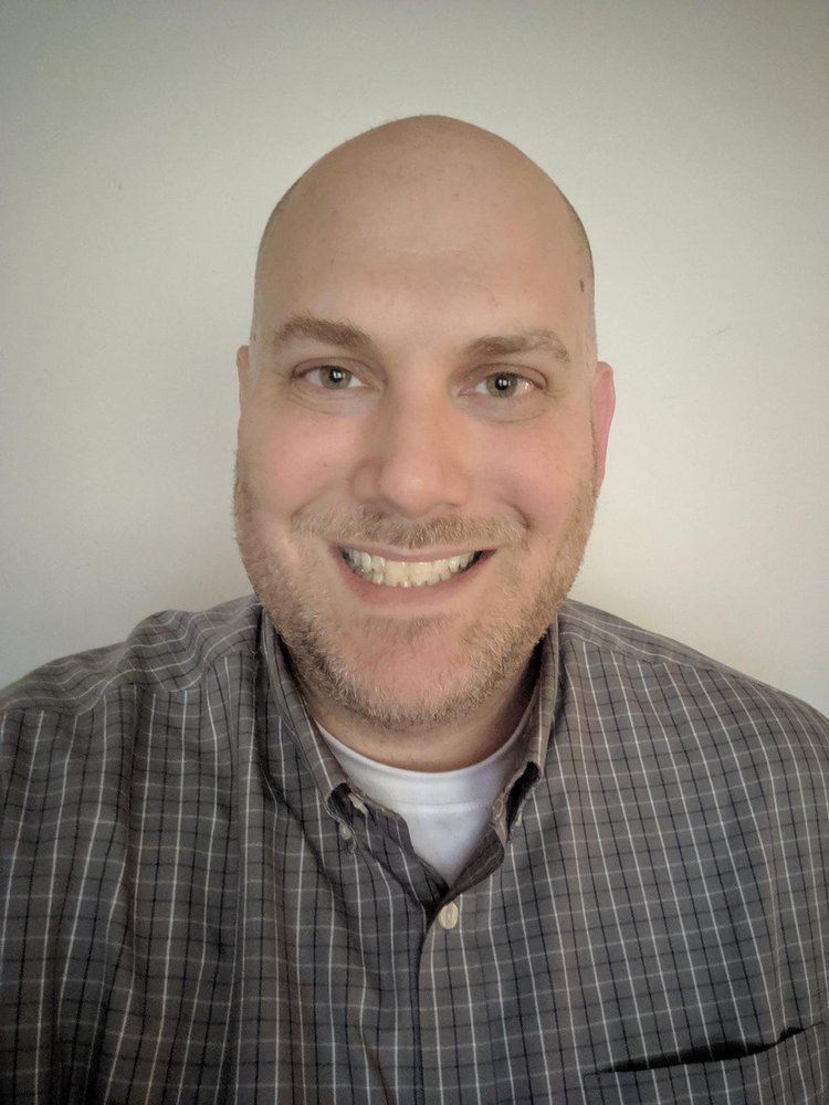 Photo of Allstate Insurance Agent: Rob Kubatzki