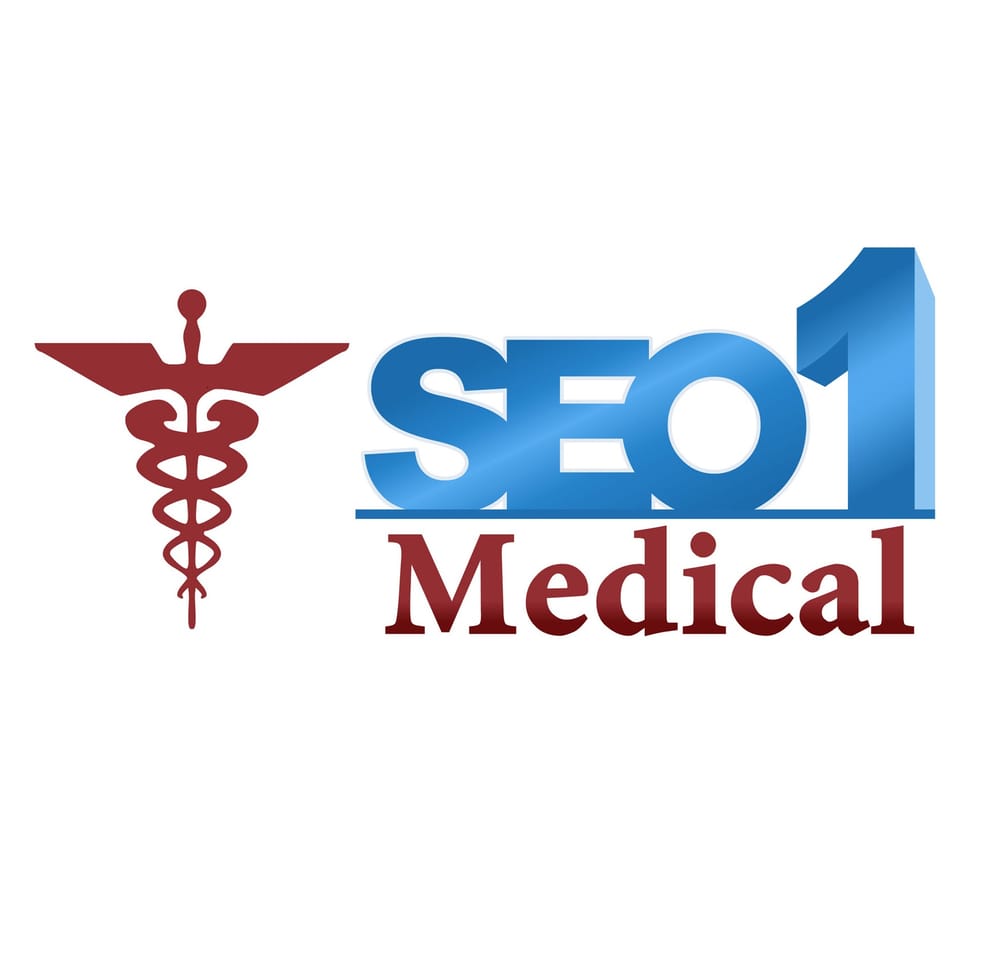 Photo of SEO 1 Medical