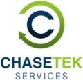 Photo of ChaseTek