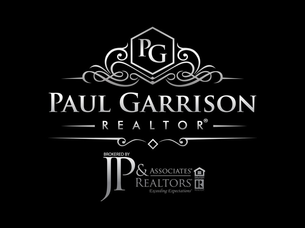 Photo of Paul Garrison - JP & Associates REALTOR