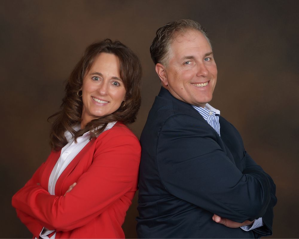 Photo of Rainbow Mortgage