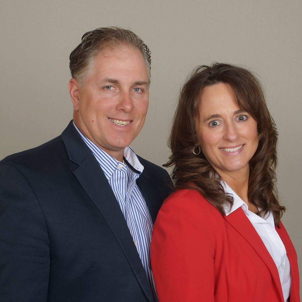 Photo of Rainbow Mortgage