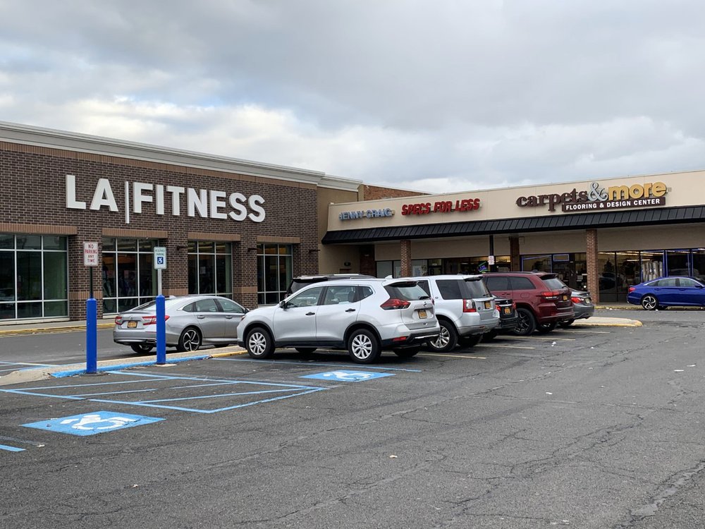 Photo of Carpets & More
