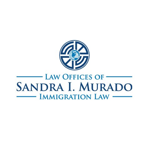 Photo of Sandra I. Murado P.A
