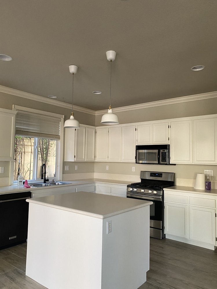 Photo of California Paintworks