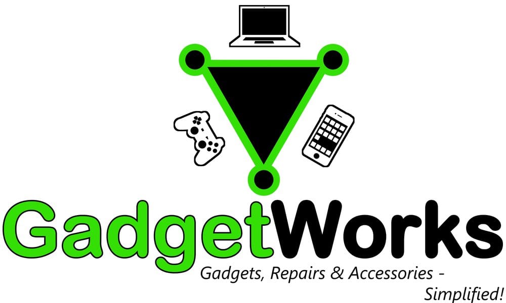 Photo of Gadgetworks