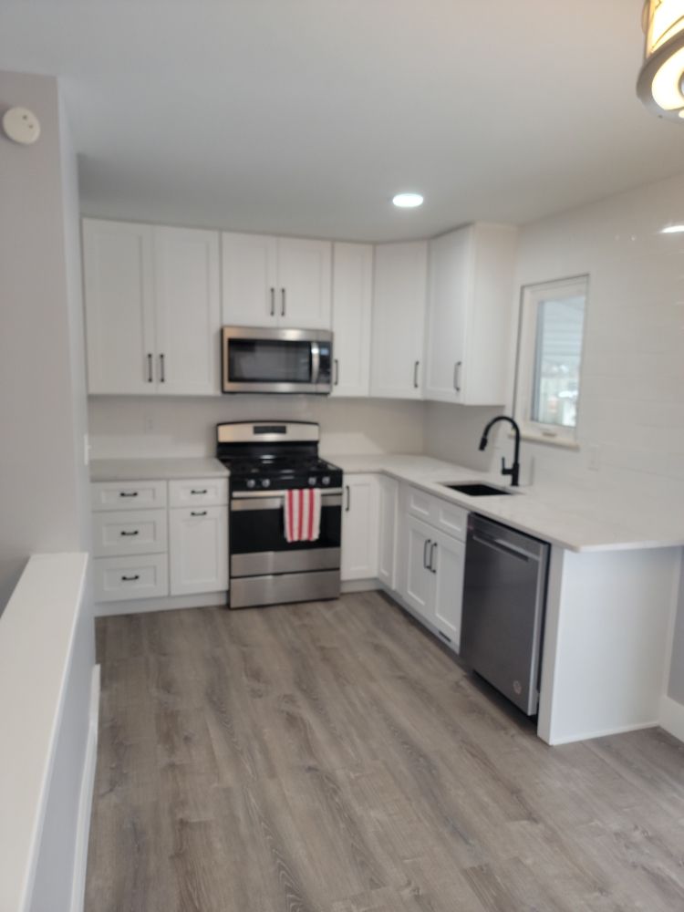 Photo of Steiner Home Improvements and Repairs