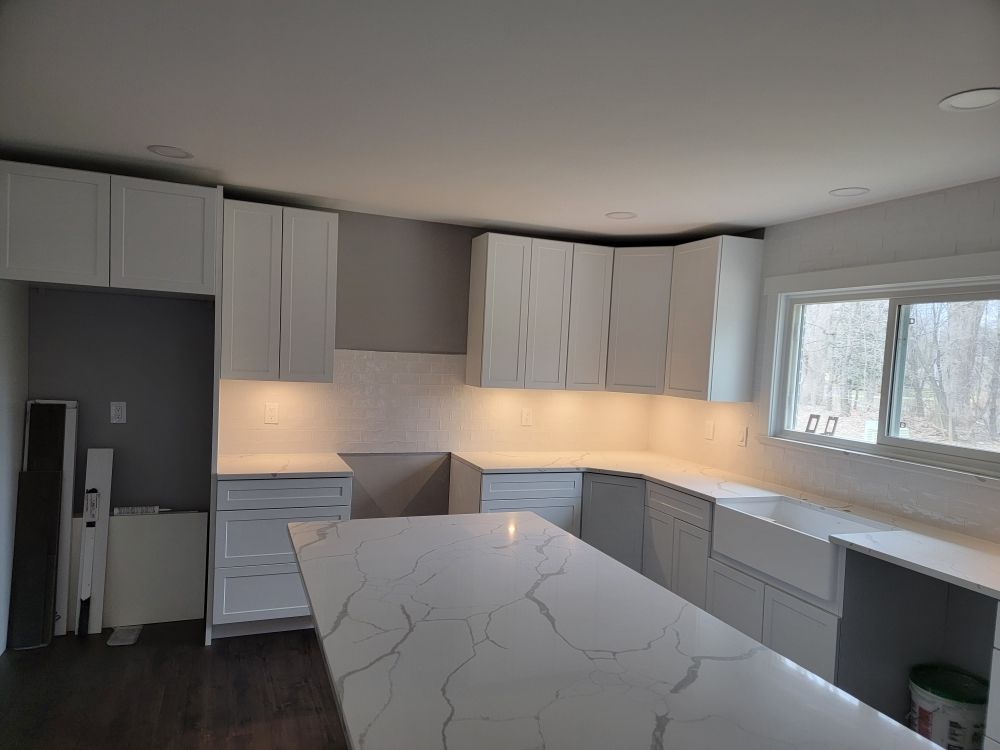 Photo of Steiner Home Improvements and Repairs