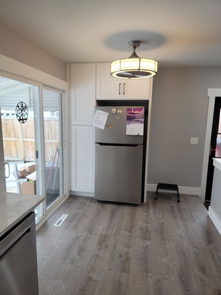 Photo of Steiner Home Improvements and Repairs