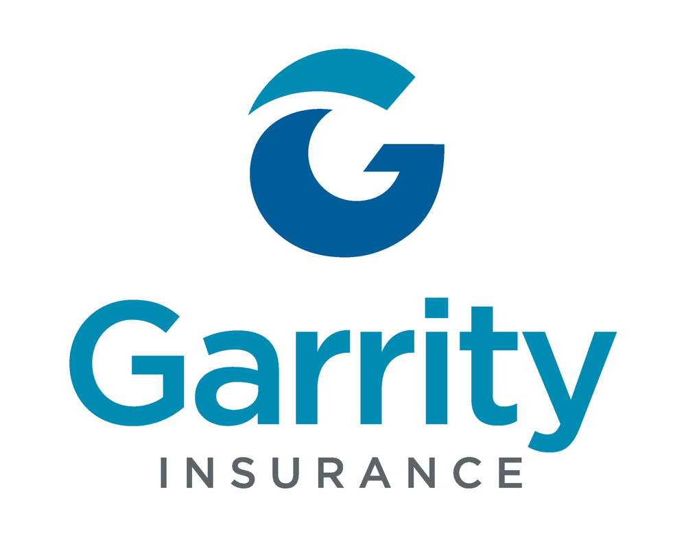 Photo of Garrity Insurance