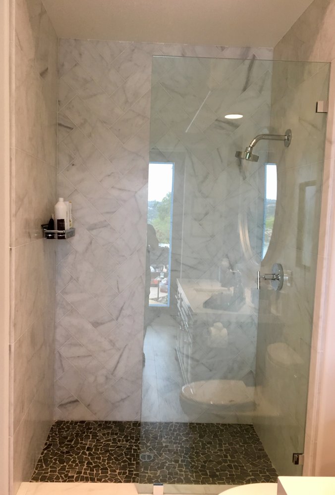 Photo of Efficient Window and Door