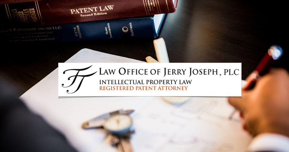 Photo of Law Office of Jerry Joseph