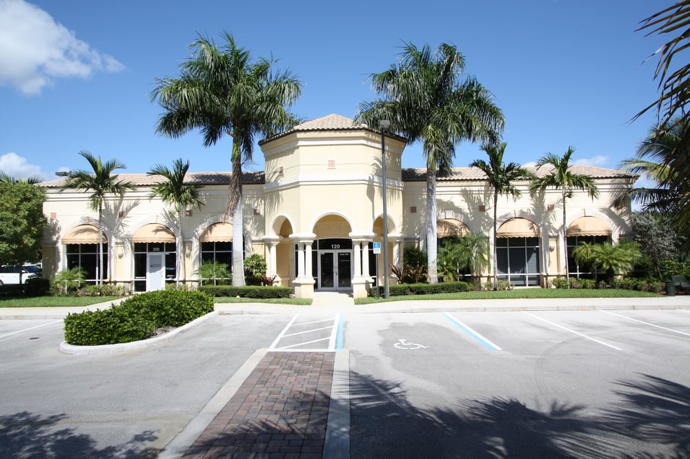 Photo of AIO Realty & Property Management