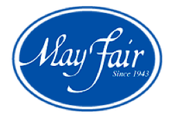 Photo of Mayfair Dry Cleaners