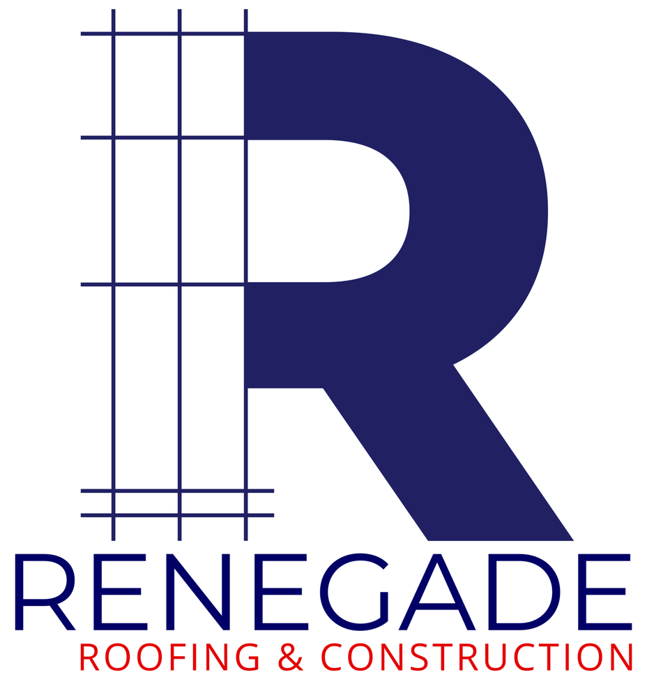 Photo of Iron Horse Contracting