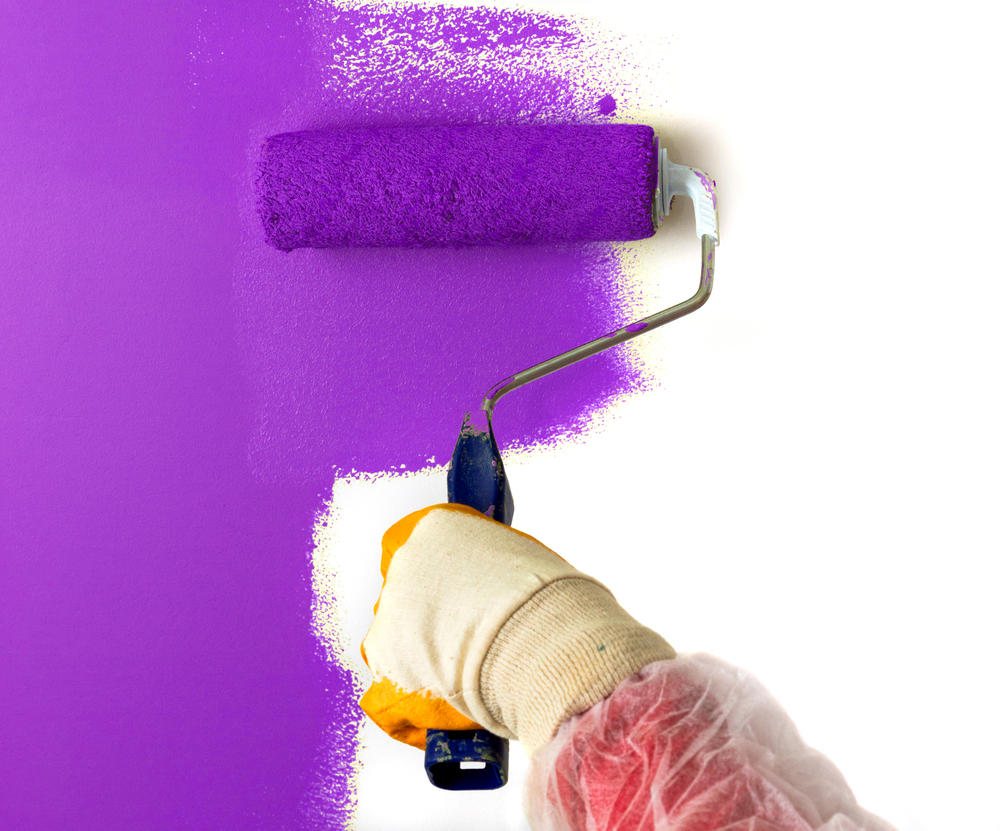 Photo of PB Painting & Drywall