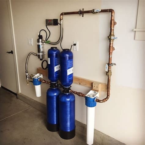 Photo of Sam's Plumbing Services