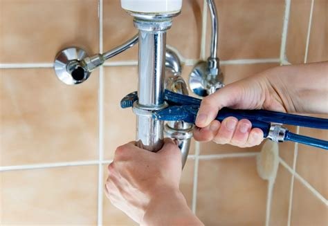 Photo of Sam's Plumbing Services