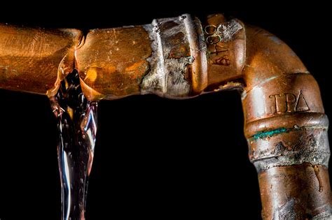 Photo of Sam's Plumbing Services