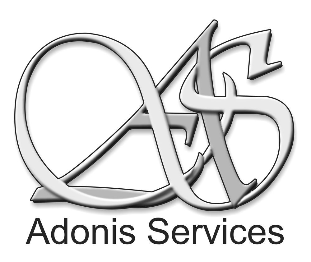Photo of Adonis Services