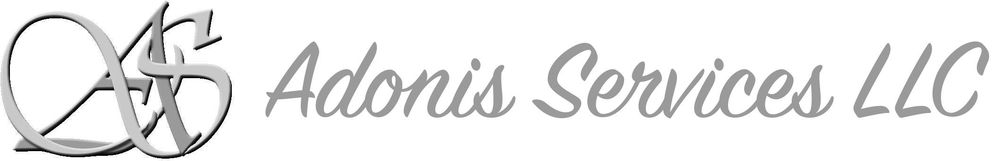 Photo of Adonis Services