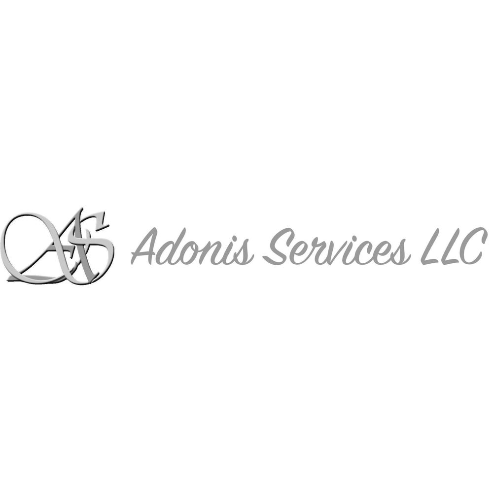 Photo of Adonis Services