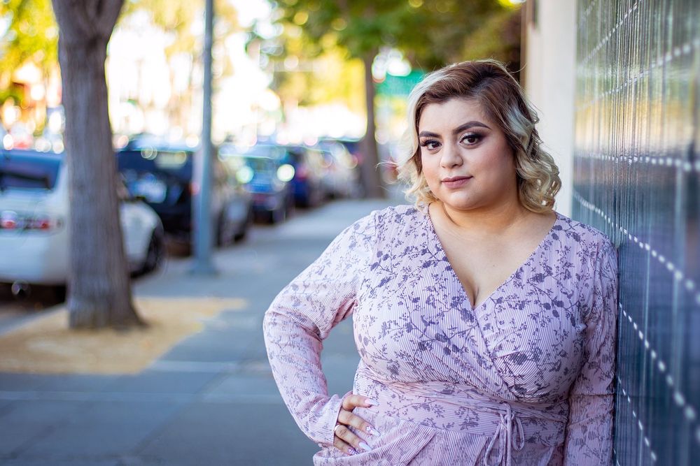 Photo of Farmers Insurance - Johanna Arroliga