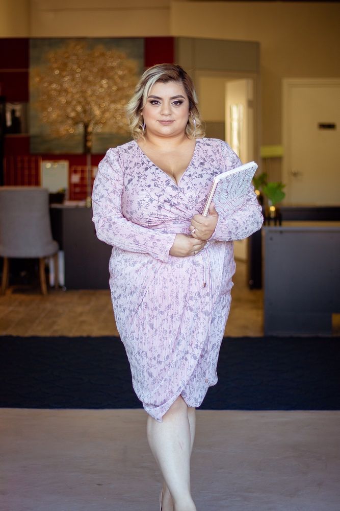 Photo of Farmers Insurance - Johanna Arroliga