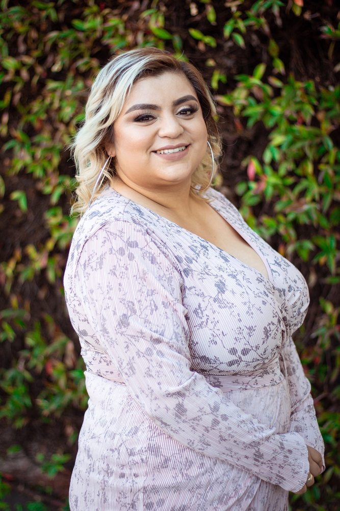 Photo of Farmers Insurance - Johanna Arroliga
