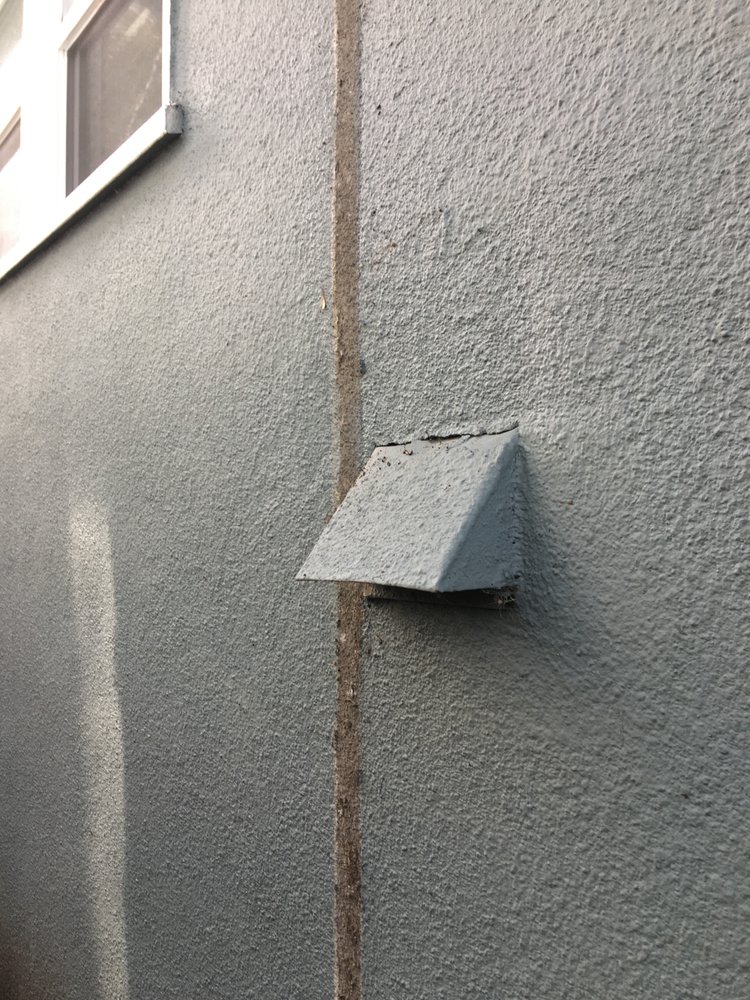 Photo of E-Z Rain Gutters