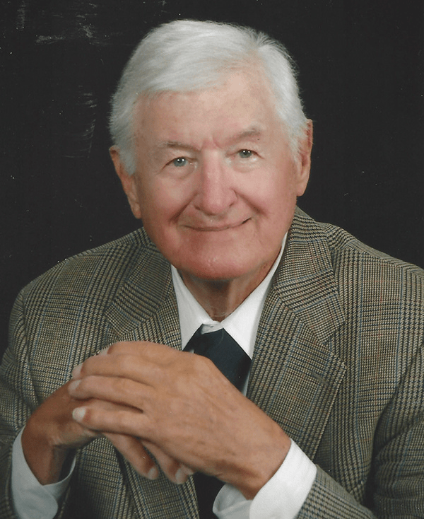 Photo of Ed Dater - State Farm Insurance Agent