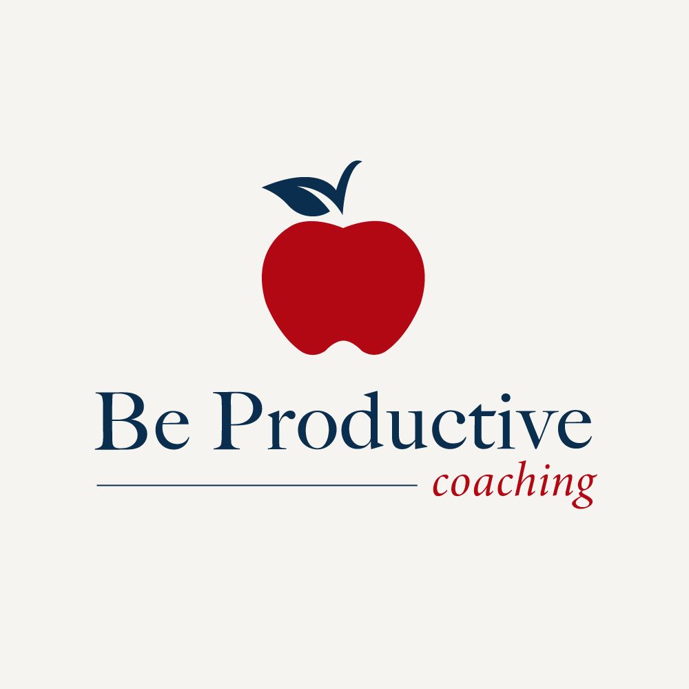 Photo of Be Productive Coaching