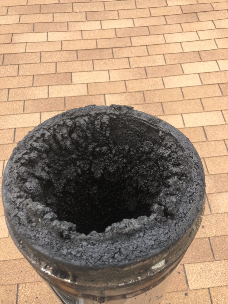 Photo of Quality Cleaning Services