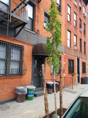 Photo of ET Property Management, Inc