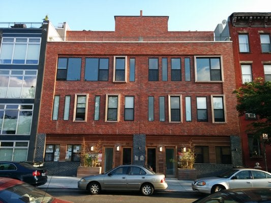 Photo of ET Property Management, Inc