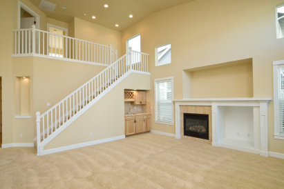 Photo of Classic Carpet and Floors
